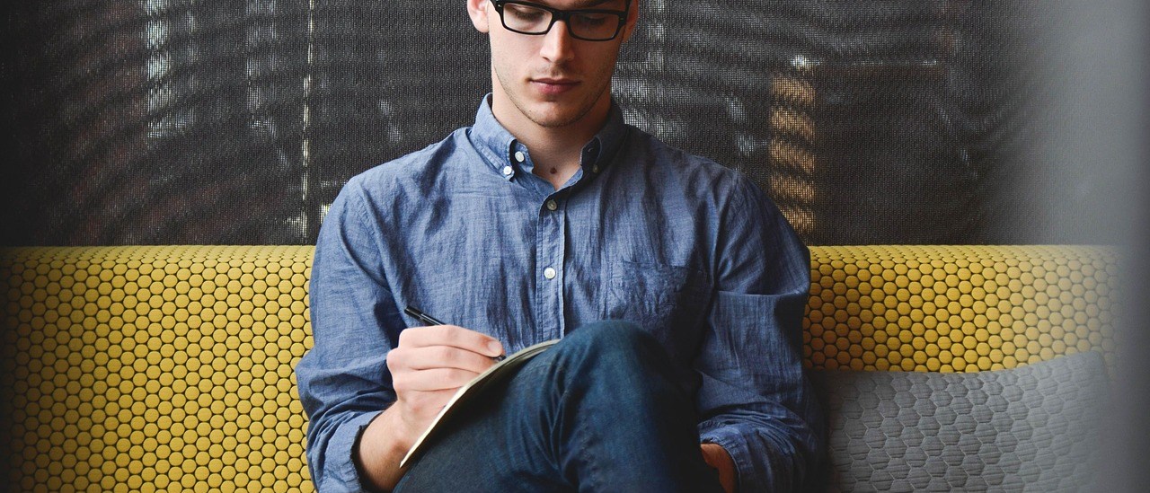 Patrick Darling’s Online Product Reviews